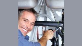 Emergency Plumbers Belfast Emergency Plumbers Belfast