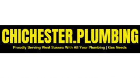 Chichester Plumbing Chichester Plumbing