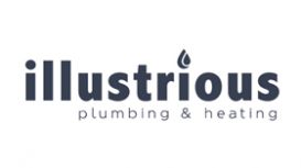 Local Chester Plumber Local Chester Plumber
