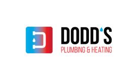 Dodd's Plumbing & Heating Dodd's Plumbing & Heating