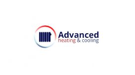 Advanced Heating and Cooling Advanced Heating and Cooling