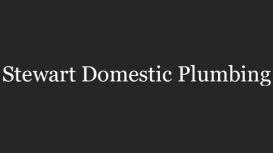 Stewart Domestic Plumbing Stewart Domestic Plumbing