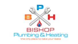 Bishop Plumbing & Heating Bishop Plumbing & Heating
