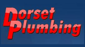 Dorset Plumbing & Maintenance Dorset Plumbing & Maintenance