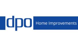 DPO Plumbing & Building Services DPO Plumbing & Building Services