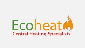 Eco Heat Central Heating Eco Heat Central Heating