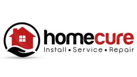 Homecure Plumbers Homecure Plumbers