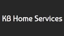Keith Brown Electrical Keith Brown Electrical