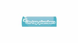 On Tap Plumbers On Tap Plumbers