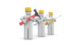 PJB Plumbing & Heating PJB Plumbing & Heating