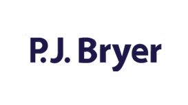 P.J. Bryer Heating P.J. Bryer Heating