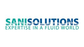 Sani Solutions Ltd Sani Solutions Ltd