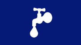 Trent Valley Plumbing Trent Valley Plumbing