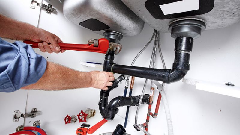 Expert Tips on Finding a Reliable Plumber