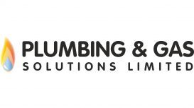 Plumbing & Gas Solutions