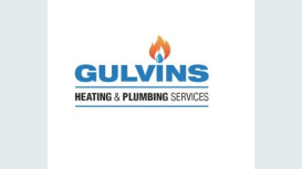 Gulvin's Heating and Plumbing Services Ltd