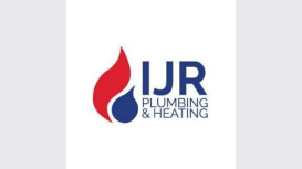 IJR Plumbing & Heating