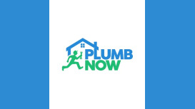 Plumb Now