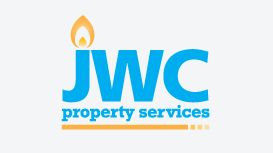 JWC Property Services