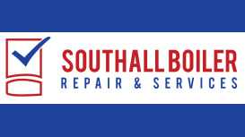 Wyatt Boiler Repair & Heating