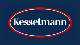 Kesselmann