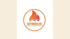 Get A Boiler Service Pembrokeshire