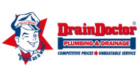 Drain Doctor Preston