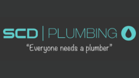 SCD Plumbing