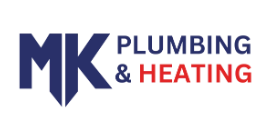 MK PLUMBING & HEATING