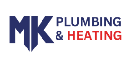 Heating Systems Installation & Servicing