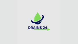 Drains24 - Expert Drainage Unblocking and Cleaning Services