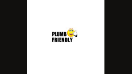 Plumb Friendly