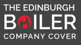 The Edinburgh Boiler Company Cover