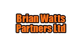 Brian Watts Partners