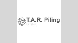 T.A.R. Piling Limited