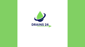 Drains24 - Expert Drainage Unblocking and Cleaning Services Oxford