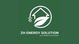 ZH Energy Solutions - Government Free Boiler Scheme Eco4 Grant | Boiler Service Uk