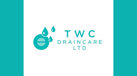 TWC Draincare Ltd