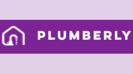 Plumberly Ltd