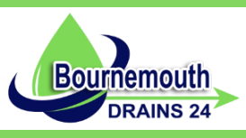 Bournemouth Drains 24