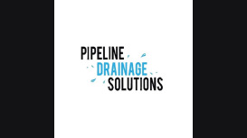 Pipeline Drainage Solutions