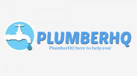 PlumberHQ