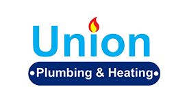 Union Plumbing and Heating