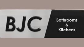 BJC Bathrooms and Kitchens