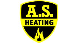 A.S. Heating