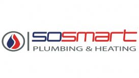 So Smart Plumbing & Heating