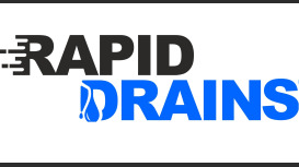 Rapid Drains Ltd Rapid Drains Ltd