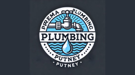 Prema Plumbing Putney Prema Plumbing Putney