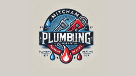 Mitcham Plumbing & Heating Mitcham Plumbing & Heating