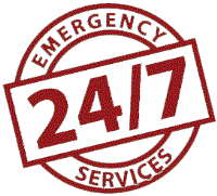 24/7 emergency plumber for Liverpool area, no callout fee no added vat 0 24/7 emergency plumber for Liverpool area, no callout fee no added vat